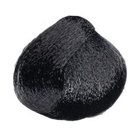 1.1 Иссиня-чёрный