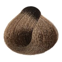 8.32 Светлый бежевый блонд