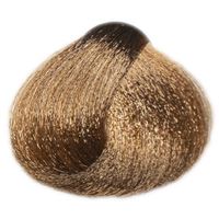 8.39 Светлый блонд саванна