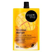 200 мл мягкая упаковка