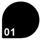01