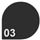 03