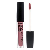 40 PINK ORCHID розовая орхидея 