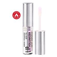 301 UNICORN прозрачный хамелеон 