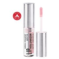 303 BABY PINK нежно-розовый 