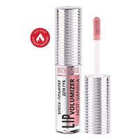 305 ROSEWOOD розово-бежевый 