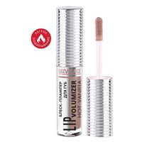 306 ICE TAUPE нежно-бежевый 