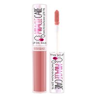 104 ROSE BEIGE розово-карамельный 