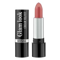 305 ягодный щербет 