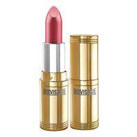 17 колумбийская роза КОРИЧНЕВО-РОЗОВЫЙ С ЖЕМЧУЖНЫМ ПЕРЛАМУТРОМ