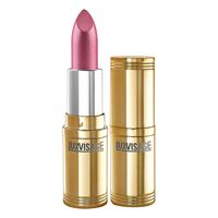 29 нежный розово-сиреневый СИРЕНЕВЫЙ С ЖЕМЧУЖНО-ШИММЕРНЫМ ПЕРЛАМУТРОМ