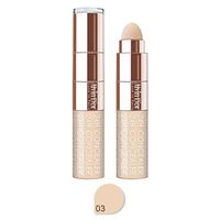 03 натуральный 