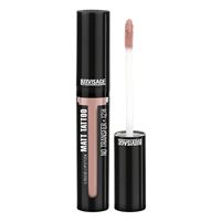 120 ледяной бежевый 