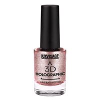 704 розовый топаз 