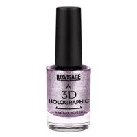 708 лиловый турмалин 