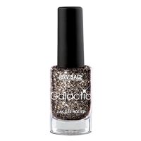 212 сверкающие блестки бежевые 