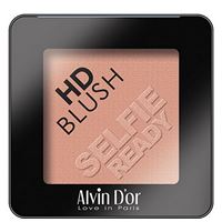 08 Розово-бежевый