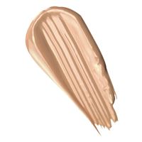 02 (светлый беж) 