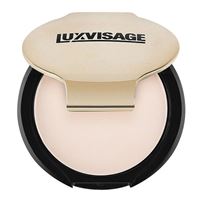 11 фарфоровый 