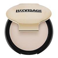 13 розово-бежевый 