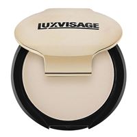 14 светлый беж 