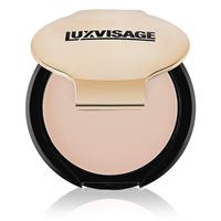 16 бежевый розовый 