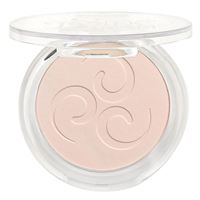 01 фарфоровый 