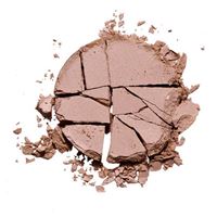 1 универсальный 