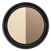 1 (сливочная карамель) 