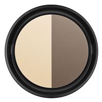 2 (ванильный капучино) 