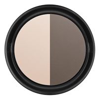 3 (молочный шоколад) 