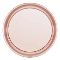 Бесцветный 