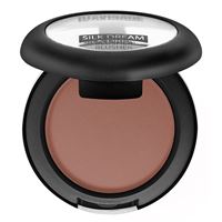 5 коричневый ТЕРРАКОТ