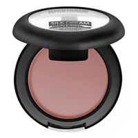 6 розово-бежевый ТЕМНЫЙ ПЕРСИК