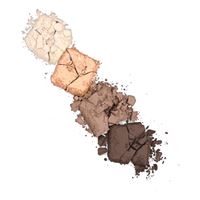 2 КОФЕЙНАЯ белый+натур.+св.беж+коричневый