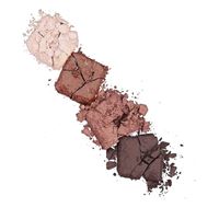 7 РОЗОВАЯ МЕДЬ 