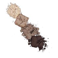 8 ОРЕХОВЫЙ ТАУП 