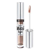 08 серебристый тауп 