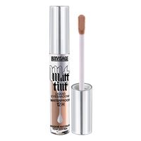 103 бежевый нюдовый 