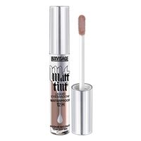 108 серо-коричневый 