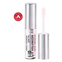 302 MILKY PINK молочный розовый 