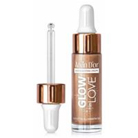 02 бронзовый 