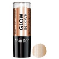 03 бежевый перламутр  