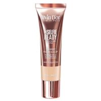 01 ванильный 