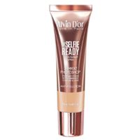 02 натуральный 