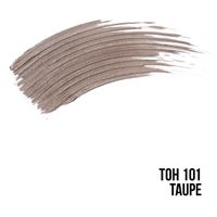 101 серо-коричневый Taupe 