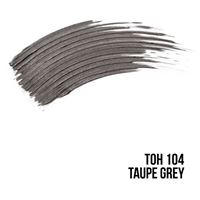 104 темно-серый Taupe Grey 