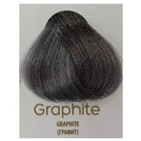 ГРАФИТ 