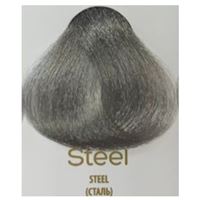 СТАЛЬ 