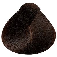 5.24  Светло-каштановый пудровый